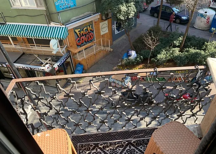 Besiktas